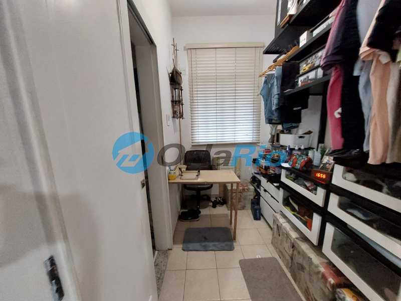 Apartamento à venda com 3 quartos, 94m² - Foto 22