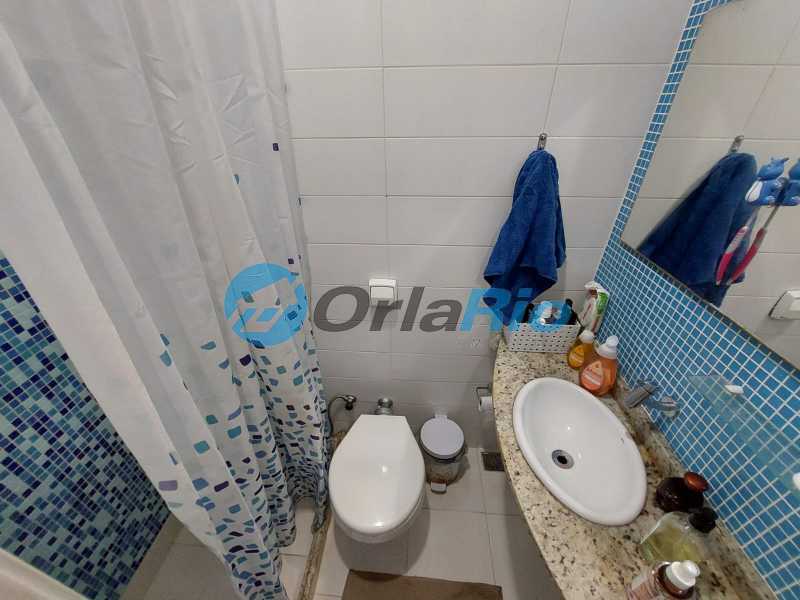 Apartamento à venda com 3 quartos, 94m² - Foto 23