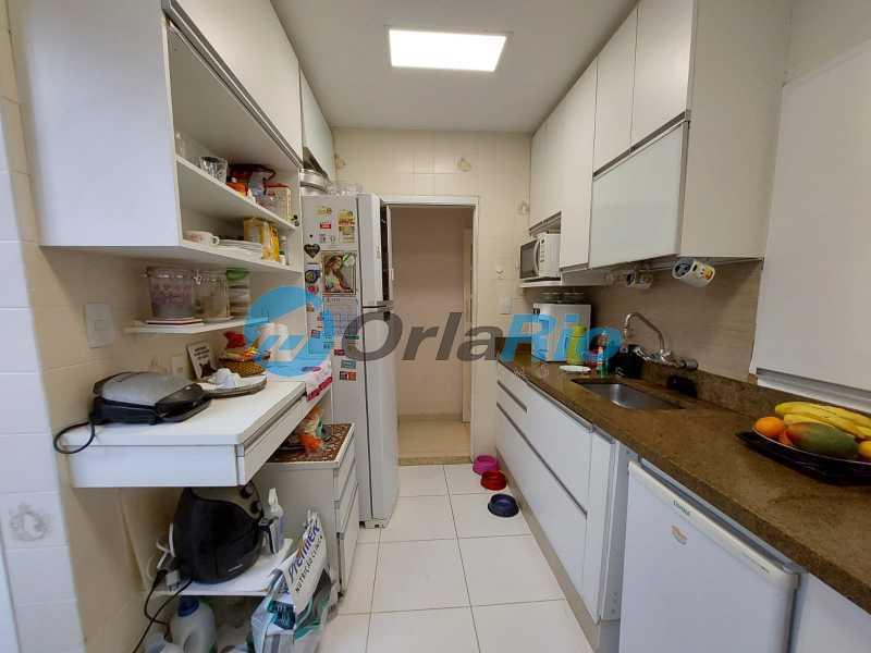 Apartamento à venda com 3 quartos, 94m² - Foto 26