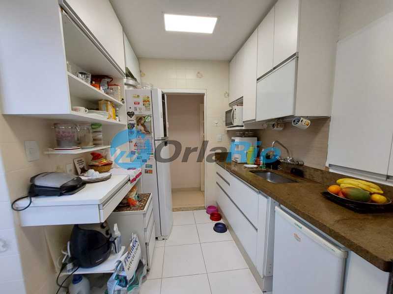 Apartamento à venda com 3 quartos, 94m² - Foto 28