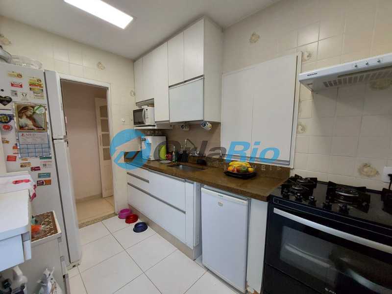 Apartamento à venda com 3 quartos, 94m² - Foto 27