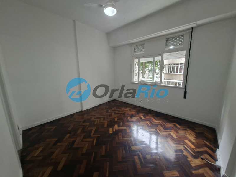 Kitnet-Studio, 20 m² - Foto 3