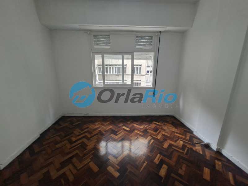Kitnet-Studio, 20 m² - Foto 4