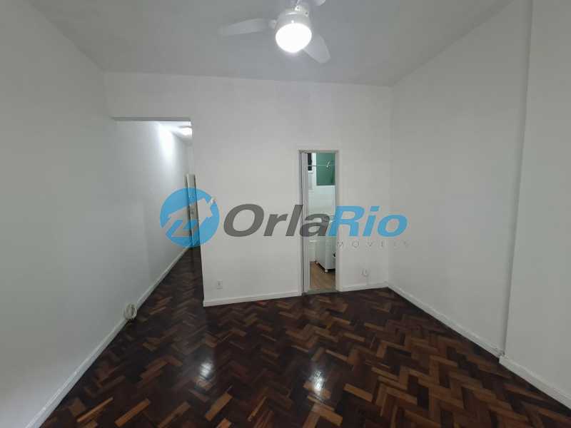 Kitnet-Studio, 20 m² - Foto 6