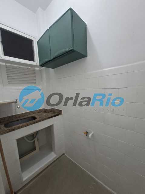 Kitnet-Studio, 20 m² - Foto 12