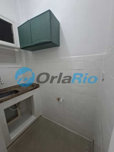 Kitnet-Studio, 20 m² - Foto 13