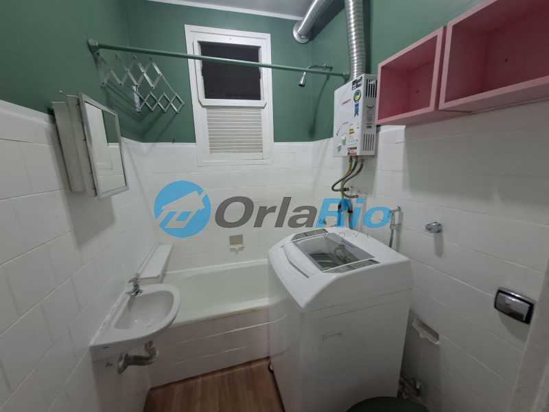 Kitnet-Studio, 20 m² - Foto 15