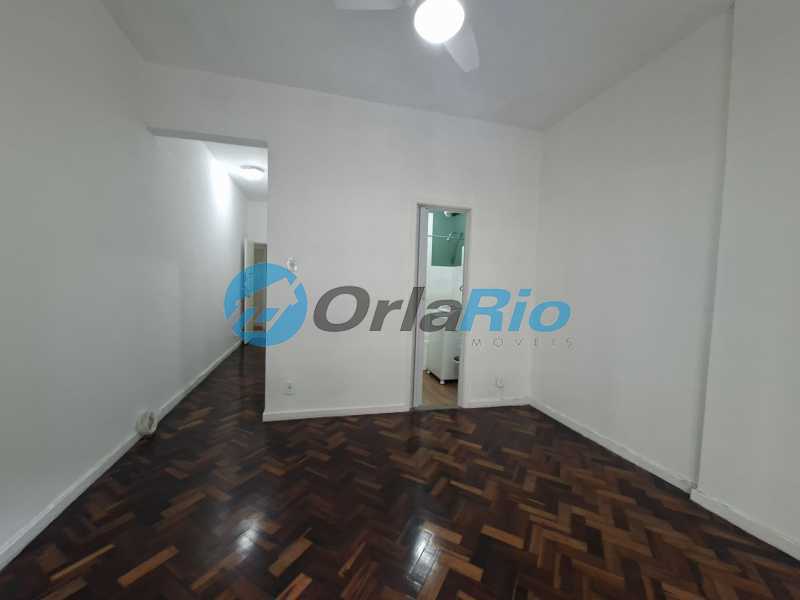 Kitnet-Studio, 20 m² - Foto 5