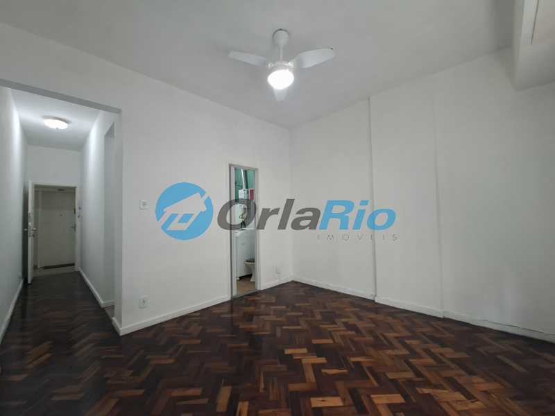 Kitnet-Studio, 20 m² - Foto 9
