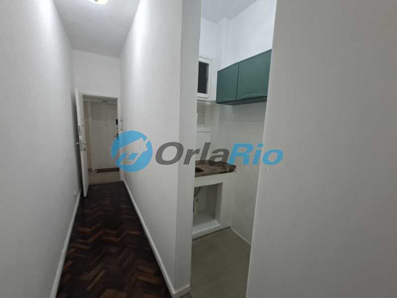 Kitnet-Studio, 20 m² - Foto 18