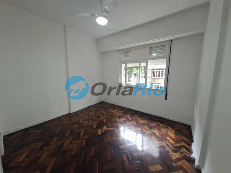 Kitnet-Studio, 20 m² - Foto 10