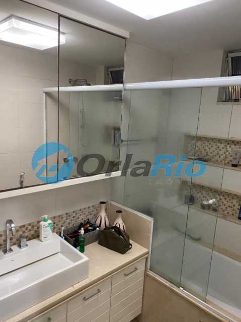 Apartamento à venda com 3 quartos, 196m² - Foto 17