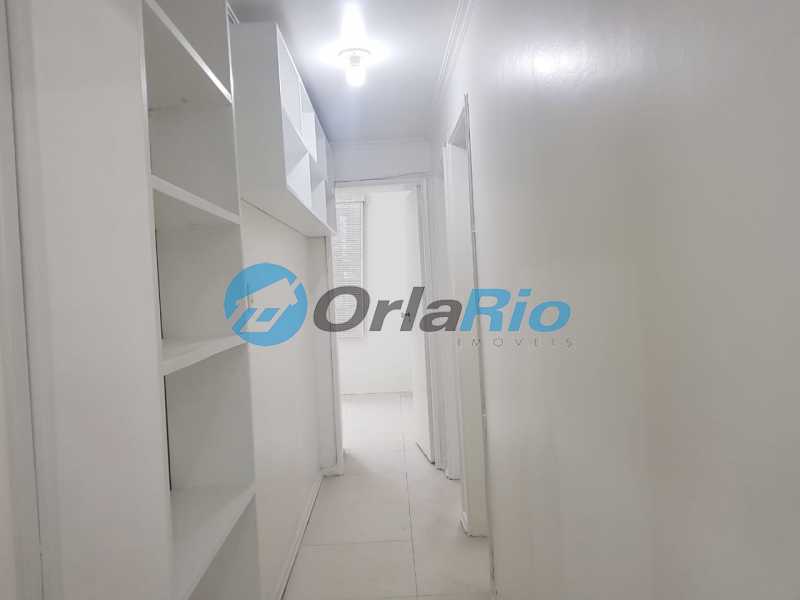 Apartamento à venda com 3 quartos, 108m² - Foto 12