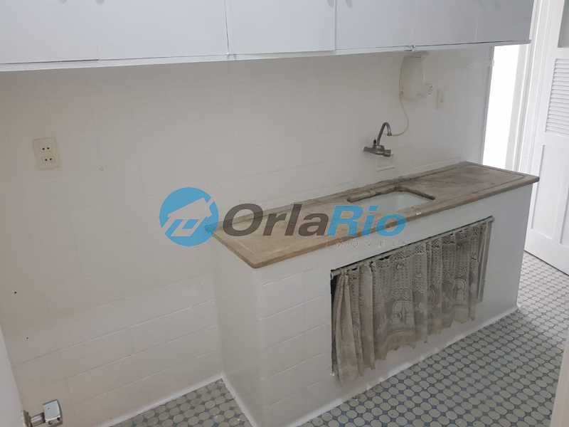 Apartamento à venda com 3 quartos, 108m² - Foto 18