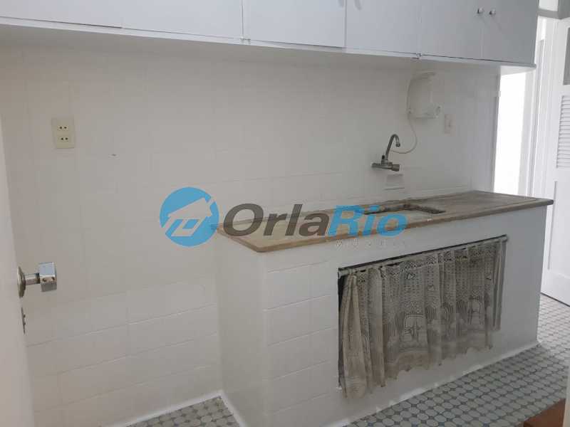 Apartamento à venda com 3 quartos, 108m² - Foto 20