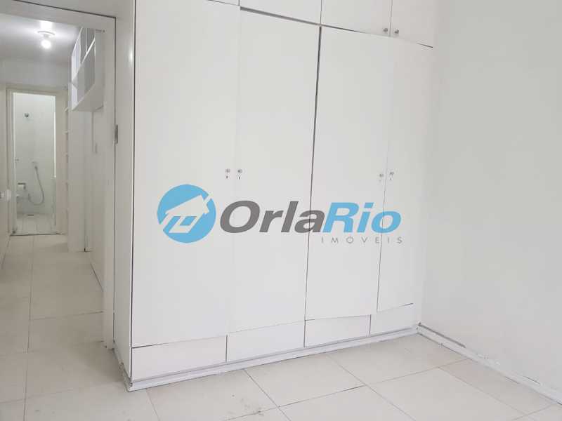 Apartamento à venda com 3 quartos, 108m² - Foto 9