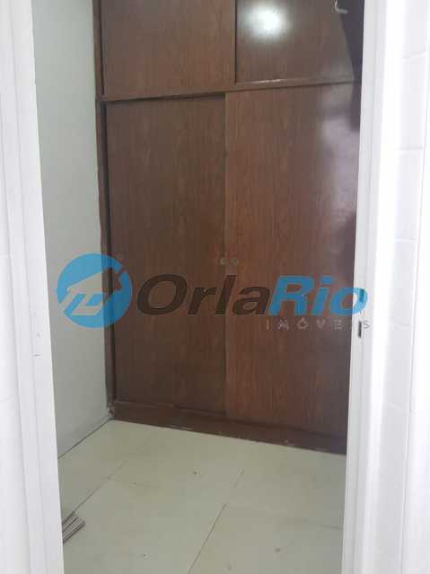 Apartamento à venda com 3 quartos, 108m² - Foto 23