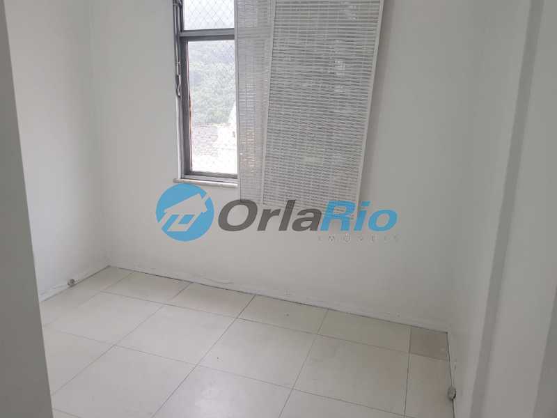 Apartamento à venda com 3 quartos, 108m² - Foto 11