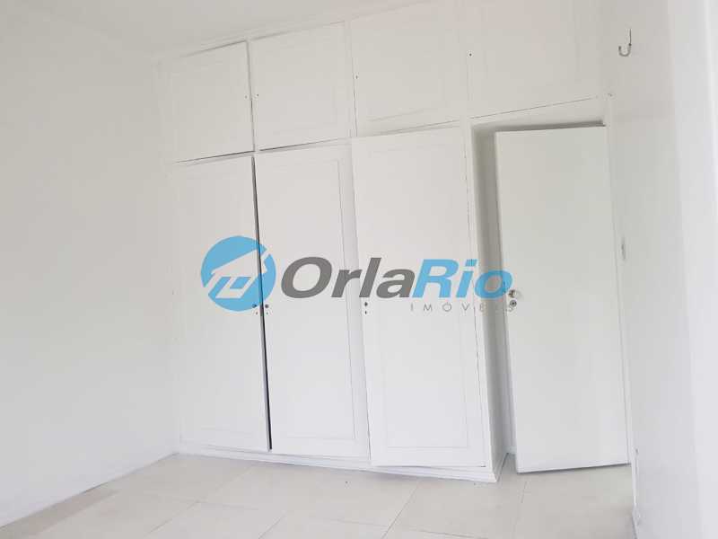 Apartamento à venda com 3 quartos, 108m² - Foto 13