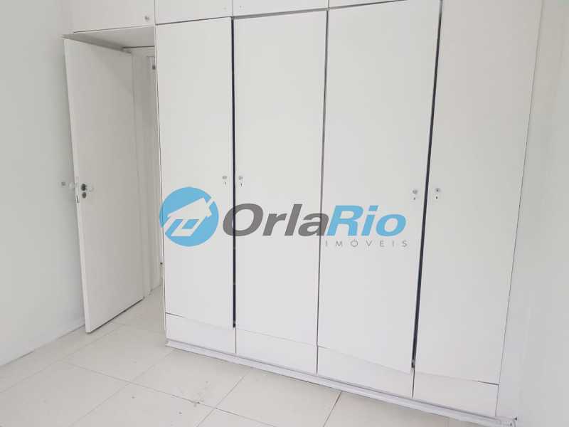 Apartamento à venda com 3 quartos, 108m² - Foto 10