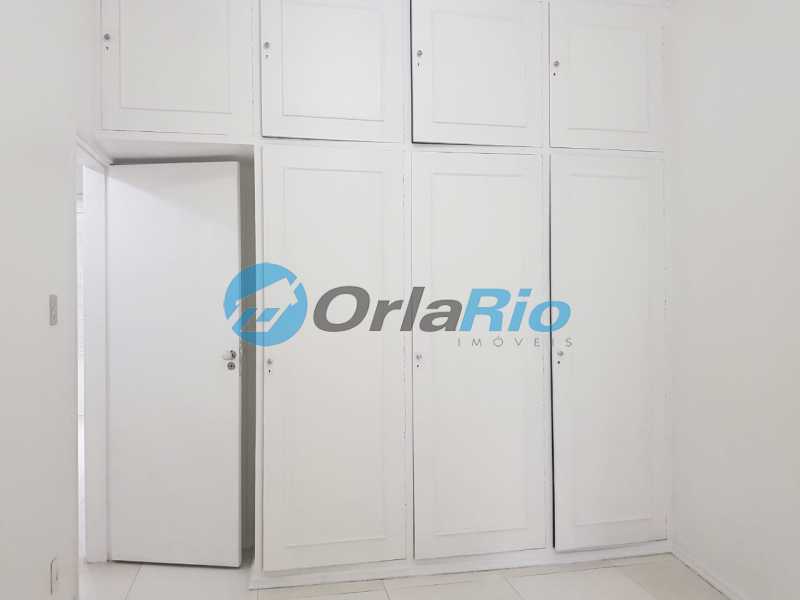 Apartamento à venda com 3 quartos, 108m² - Foto 14