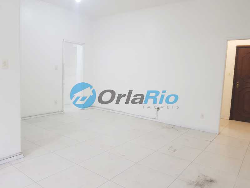 Apartamento à venda com 3 quartos, 108m² - Foto 6