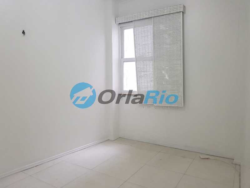 Apartamento à venda com 3 quartos, 108m² - Foto 15