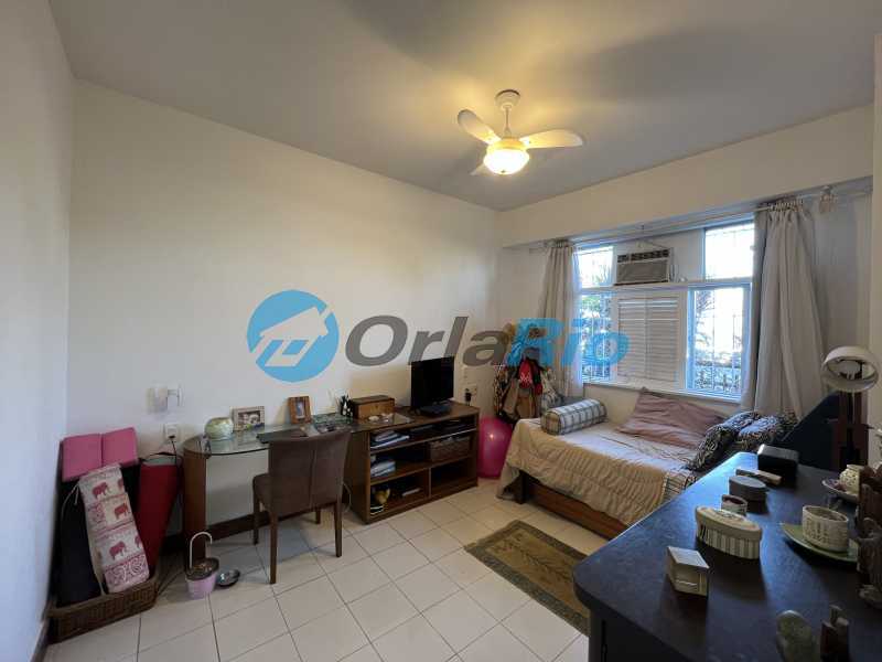 Apartamento à venda com 3 quartos, 89m² - Foto 12