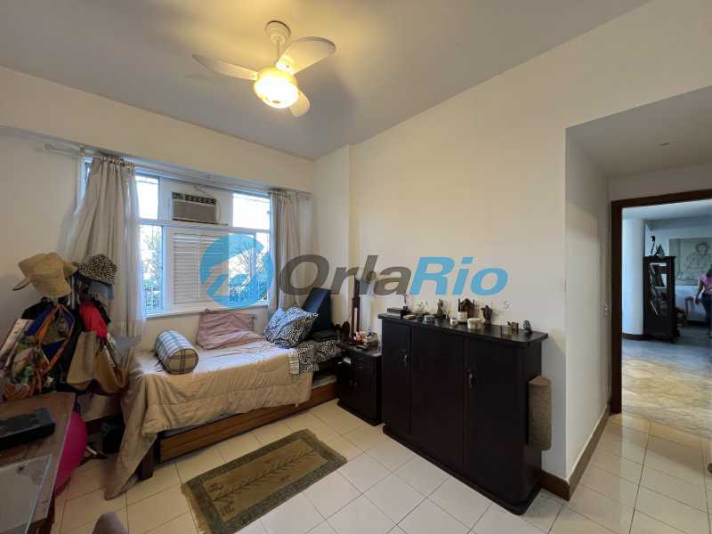 Apartamento à venda com 3 quartos, 89m² - Foto 13