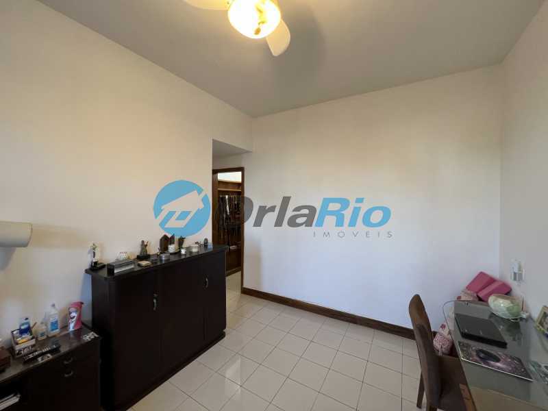 Apartamento à venda com 3 quartos, 89m² - Foto 14