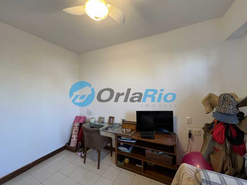 Apartamento à venda com 3 quartos, 89m² - Foto 15