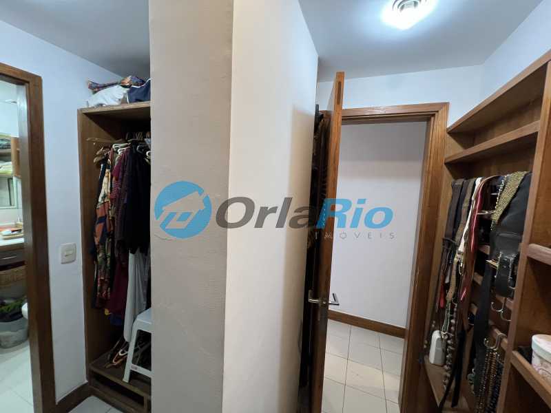 Apartamento à venda com 3 quartos, 89m² - Foto 17