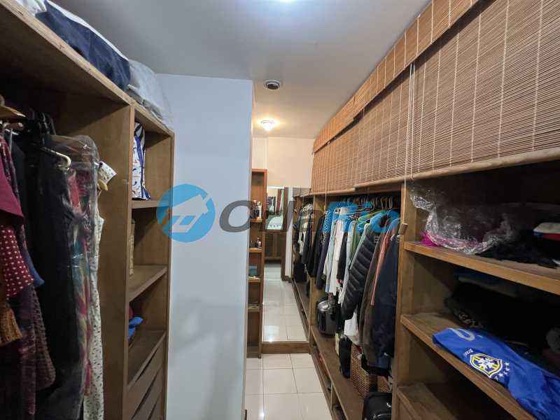 Apartamento à venda com 3 quartos, 89m² - Foto 18