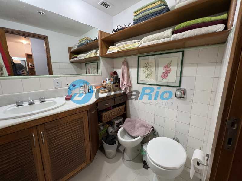 Apartamento à venda com 3 quartos, 89m² - Foto 19