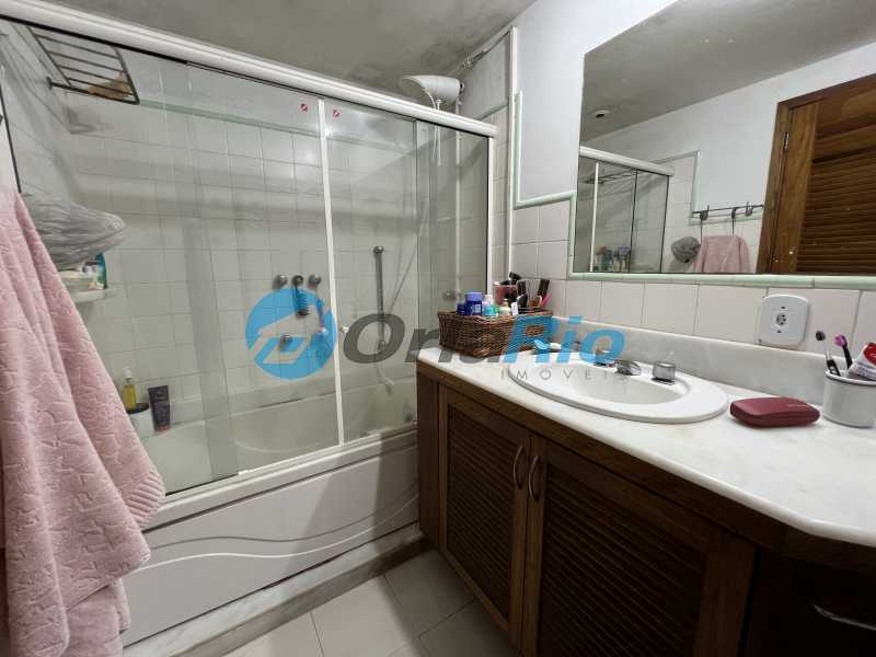 Apartamento à venda com 3 quartos, 89m² - Foto 20