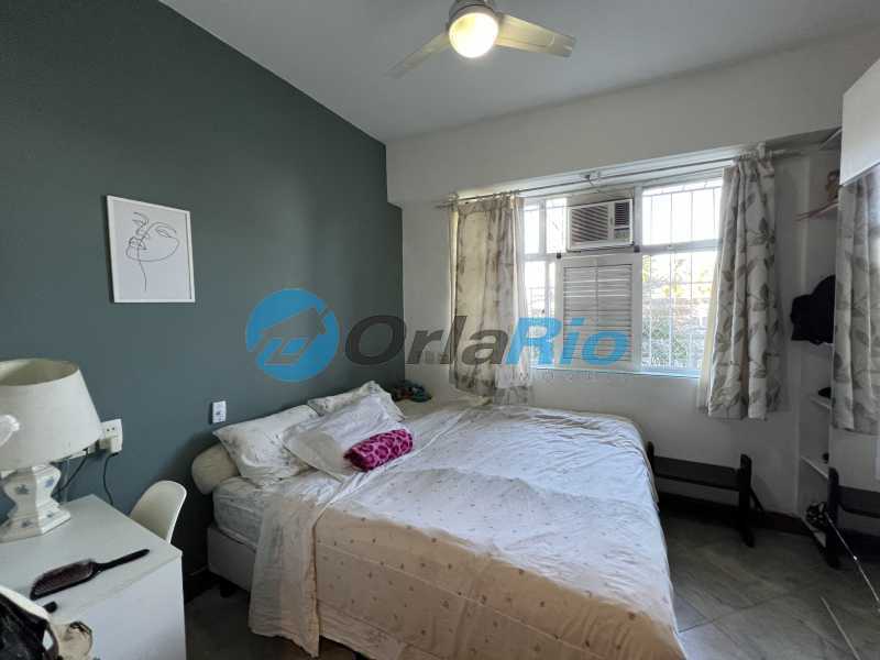 Apartamento à venda com 3 quartos, 89m² - Foto 21