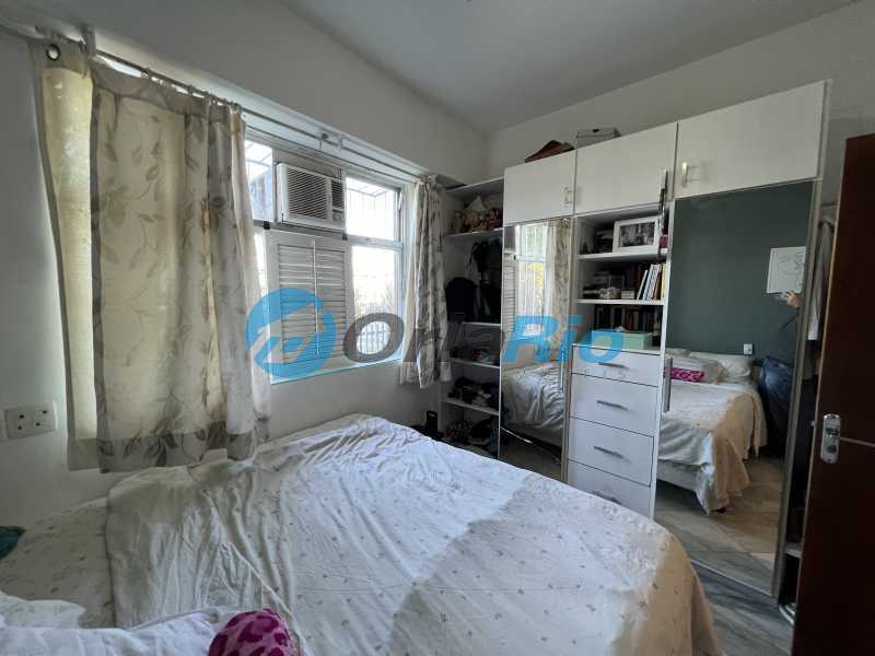 Apartamento à venda com 3 quartos, 89m² - Foto 22