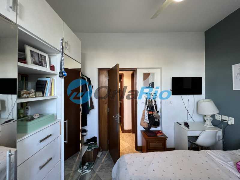 Apartamento à venda com 3 quartos, 89m² - Foto 23