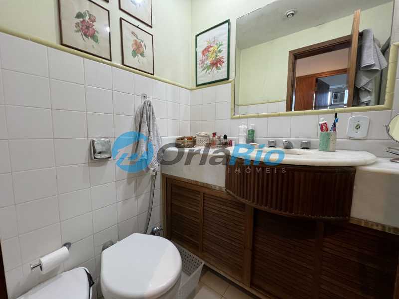 Apartamento à venda com 3 quartos, 89m² - Foto 24