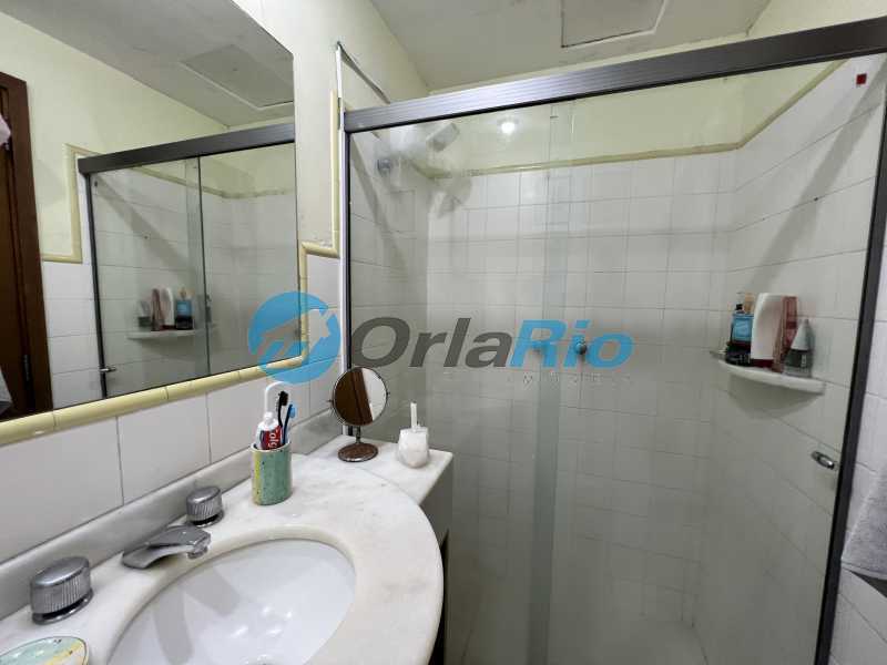 Apartamento à venda com 3 quartos, 89m² - Foto 25