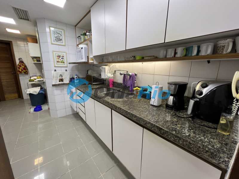 Apartamento à venda com 3 quartos, 89m² - Foto 26