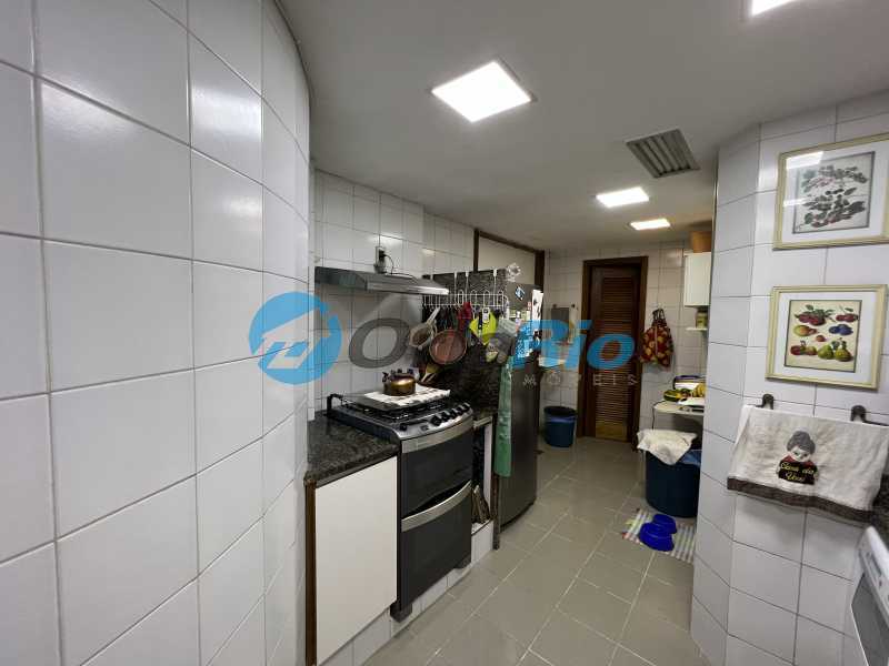 Apartamento à venda com 3 quartos, 89m² - Foto 27