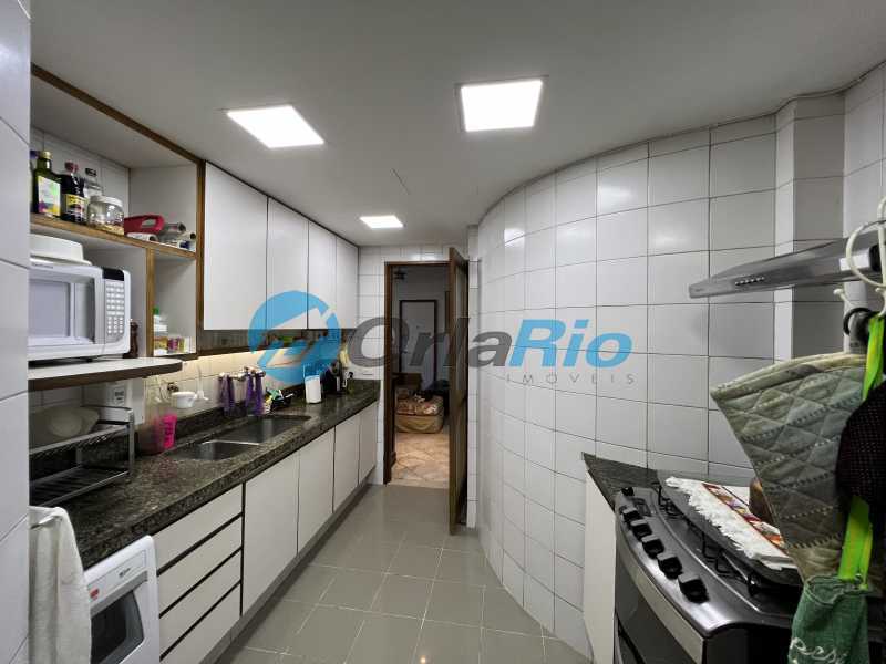 Apartamento à venda com 3 quartos, 89m² - Foto 28