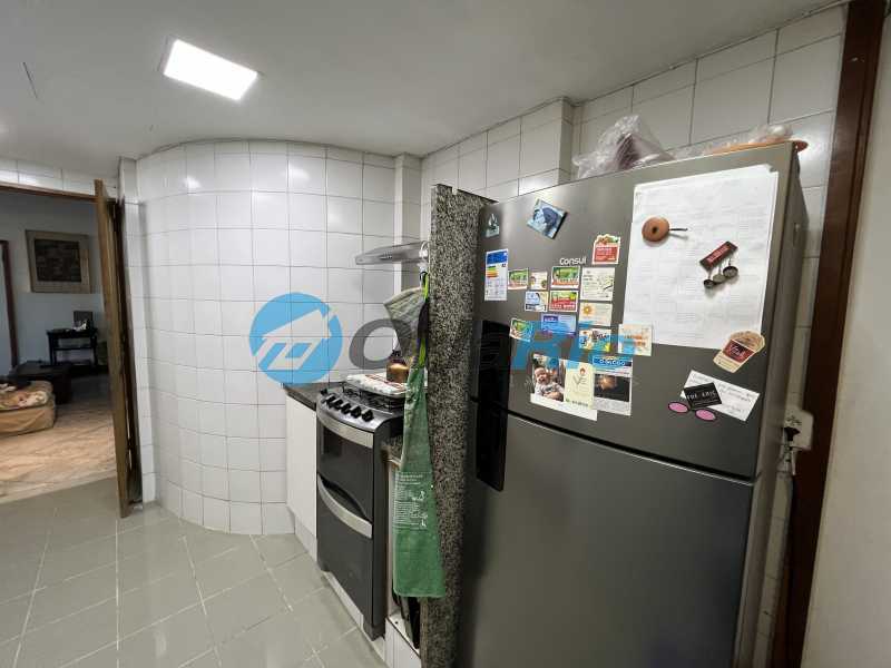 Apartamento à venda com 3 quartos, 89m² - Foto 29