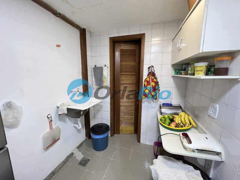 Apartamento à venda com 3 quartos, 89m² - Foto 30