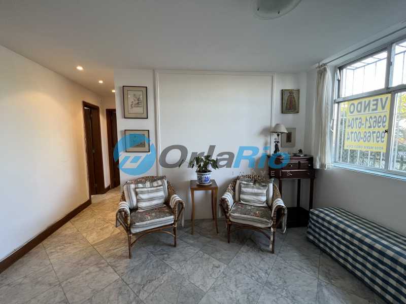 Apartamento à venda com 3 quartos, 89m² - Foto 8