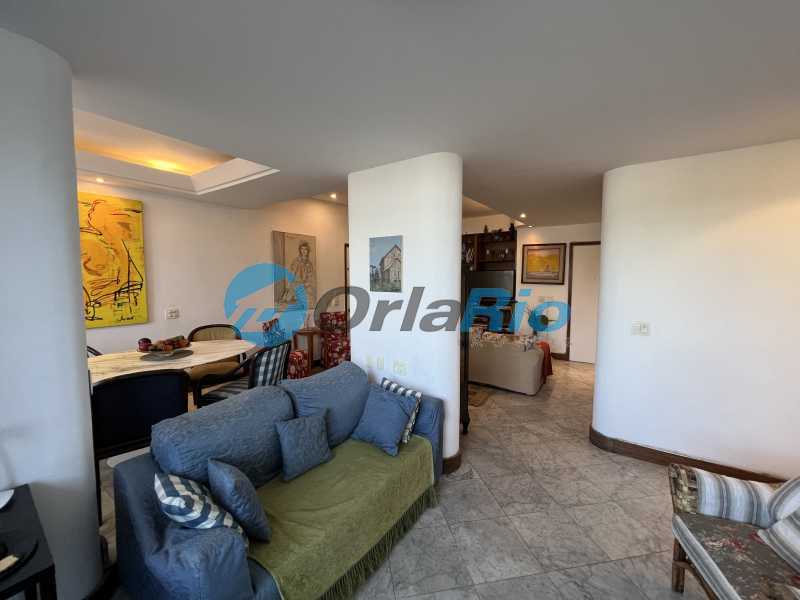 Apartamento à venda com 3 quartos, 89m² - Foto 10