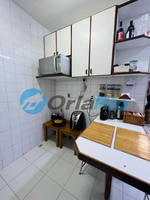 Apartamento à venda com 3 quartos, 91m² - Foto 16