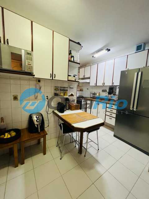 Apartamento à venda com 3 quartos, 91m² - Foto 17