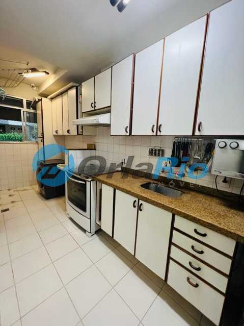Apartamento à venda com 3 quartos, 91m² - Foto 14